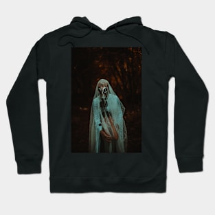 nightmare Hoodie